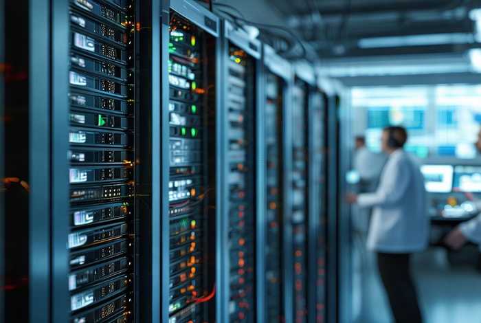 搭建视频网站需要什么服务器 - 搭建视频网站需要什么服务器呢