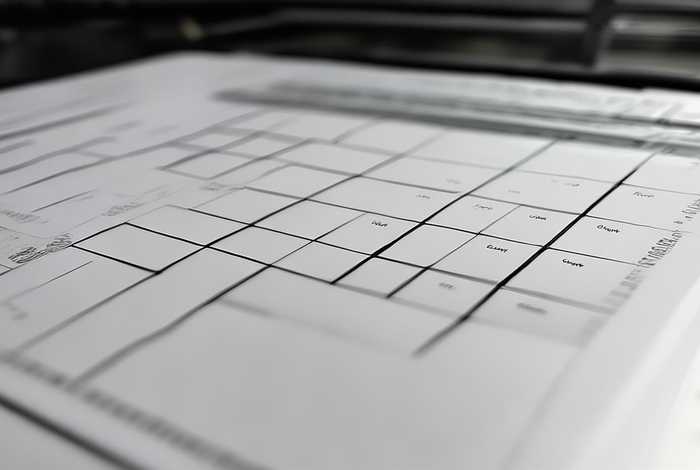 css制作表格，html css制作表格代码