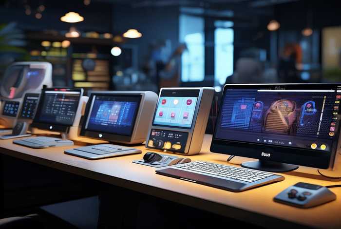 h5制作工具有哪些（h5制作工具有哪些共性和特点）