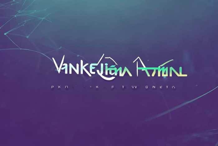 凡客建站外部域名 - 凡科建站绑定域名