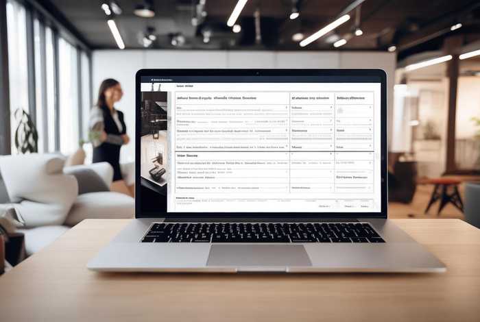 办公室装修设计费用怎么收费 - 办公室装修设计费用怎么收费的