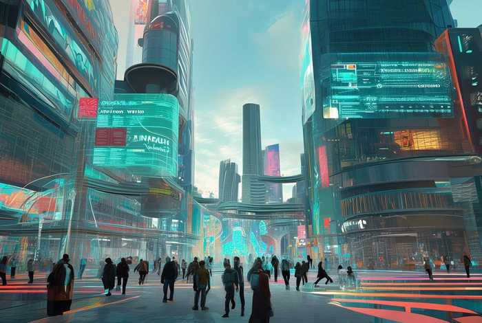 安卓定制v版、安卓定制v版本