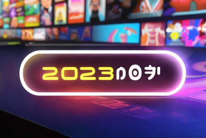 2023b站免费推广入口在线看；b站推广在哪