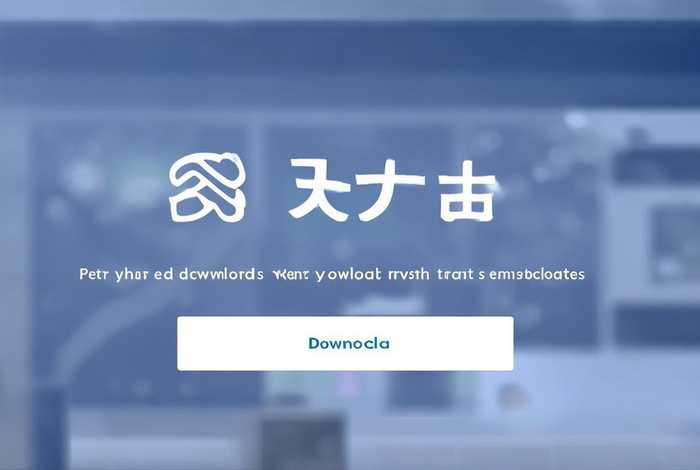 百度建站平台官网，百度建站平台官网下载