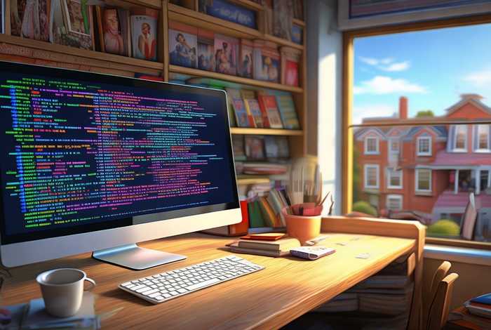 大学生html代码 大学生html制作作业