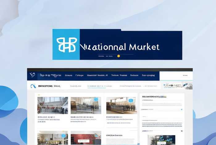 国家市场监督管理总局行政学院网络教学平台；国家市场监管总局行政学院网络教育平台