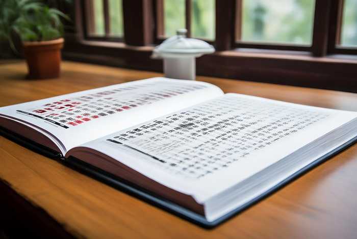 html中文版，html设置成中文