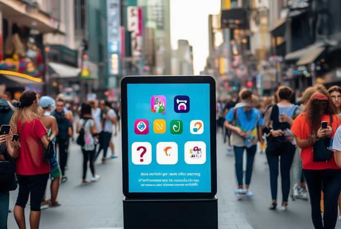 app推广有什么套路嘛 - app推广有什么作用