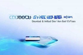 广电app下载安装最新版 - 广电app下载安装最新版本