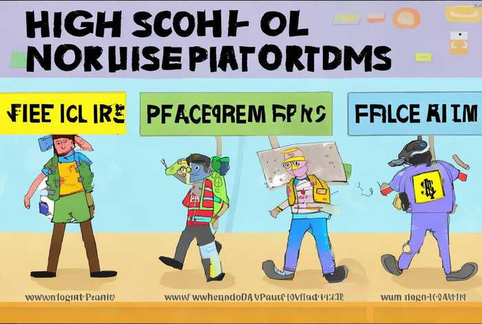 高中网课哪个平台比较便宜；高中网课哪个平台比较便宜点