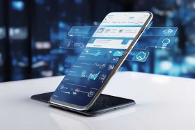 把网站做成app软件ios - 如何把网站做成软件
