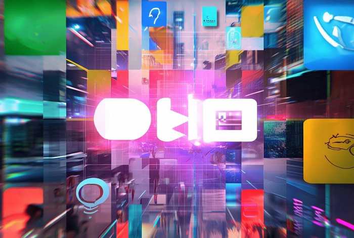 短视频在线免费观看，短视频免费观看软件哪个能用