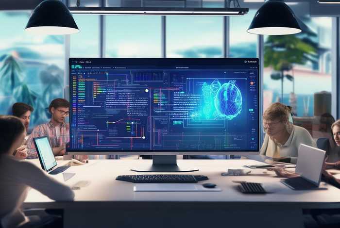 ai制作网页小程序，ai制作网页小程序怎么做