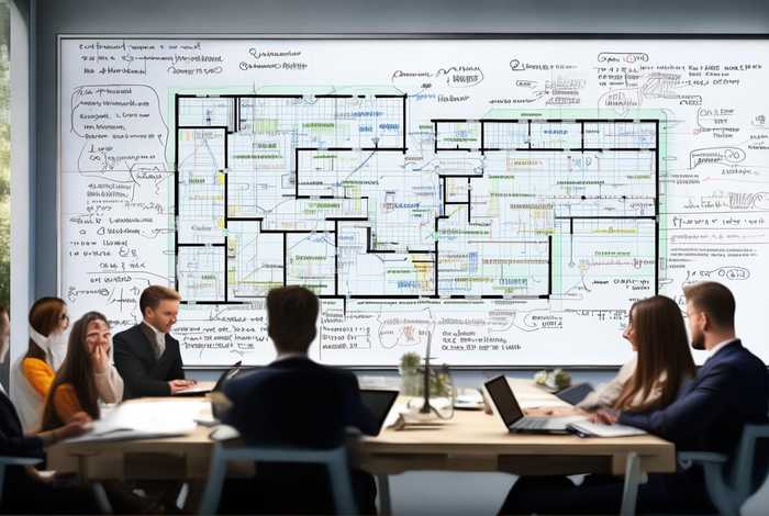 公司网络规划与设计方案模板 - 公司网络规划与设计方案模板下载 公司网络规划与设计方案模板 - 公司网络规划与设计方案模板下载