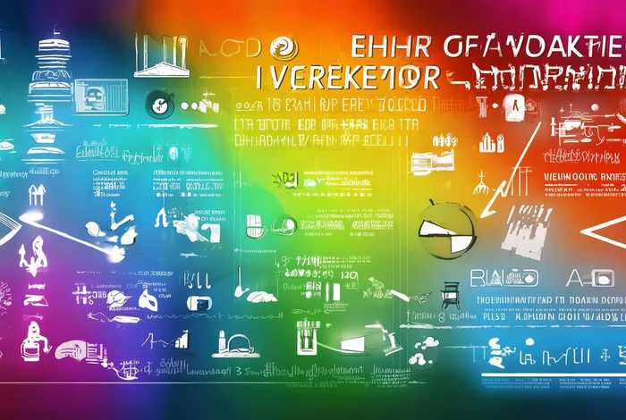 短视频营销案例分析ppt(短视频营销案例分析) 短视频营销案例分析ppt(短视频营销案例分析)