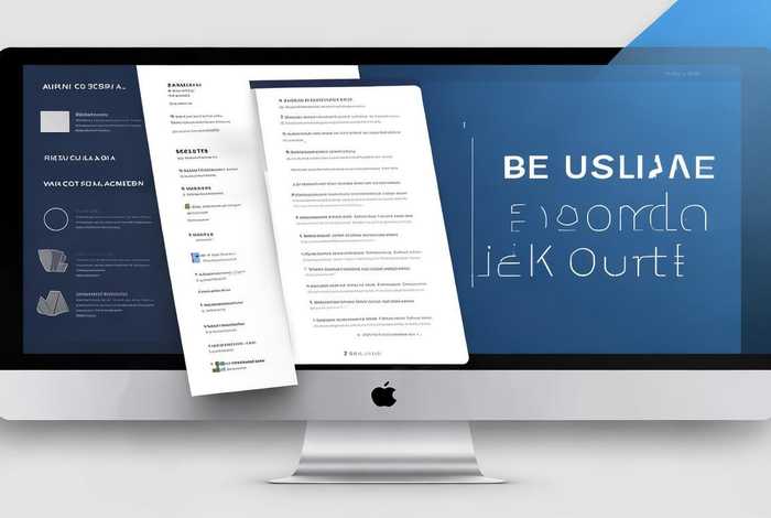 个人简历模板免费下载可编辑电子，个人简历电子版可编辑免费