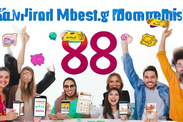 88元免费会员 88会员怎么免费