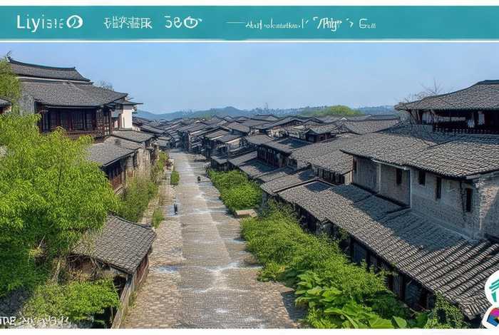 官网查询，溧阳官网查询