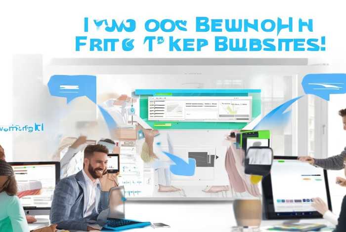 公司网站免费制作 - 怎么制作公司网站免费