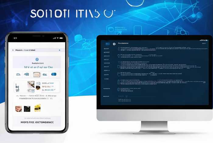 html编写手机网页、手机编写html网页的软件