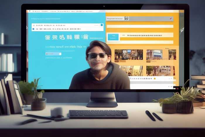 百度有免费的网站吗安全吗、百度有免费的网站吗安全吗知乎