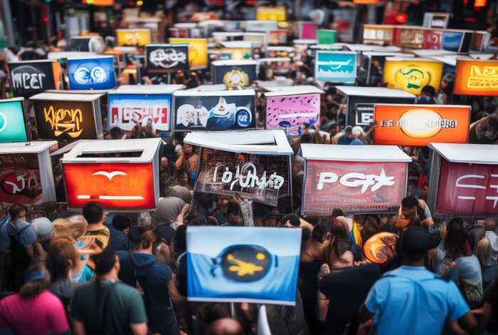 各大接单平台，各大接单平台哪个好