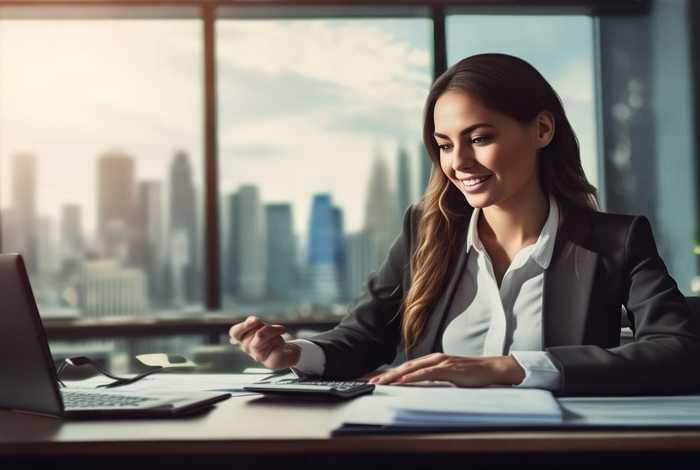 帮别人做法人一个月多少钱（帮别人做法人一个月多少钱合适）