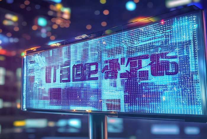 互联网广告管理办法2025；互联网广告管理办法2025年