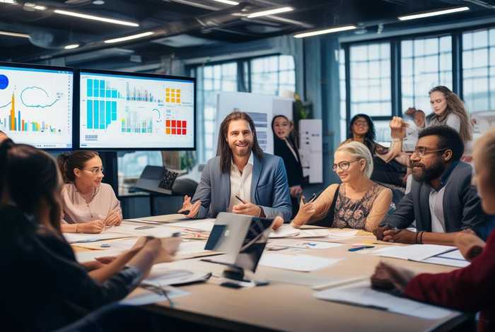 app拉新充场工作室哪家靠谱；app拉新充场工作室加盟