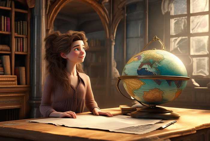 创建站点是什么意思、创建站点是什么意思啊