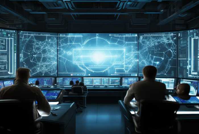 ip网域名查询,ip网域名查询处 ip网域名查询,ip网域名查询处