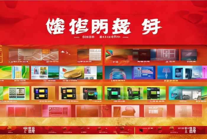 国内排版软件，国内排版软件有哪些