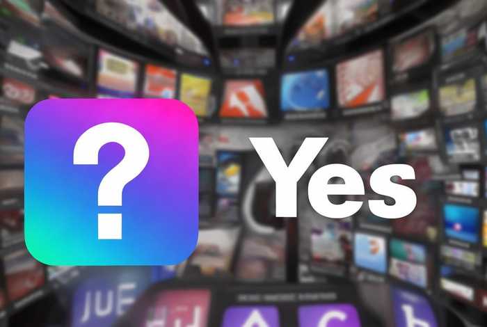 h5封装的app能上架吗 - h5封装的app可以上架应用市场吗