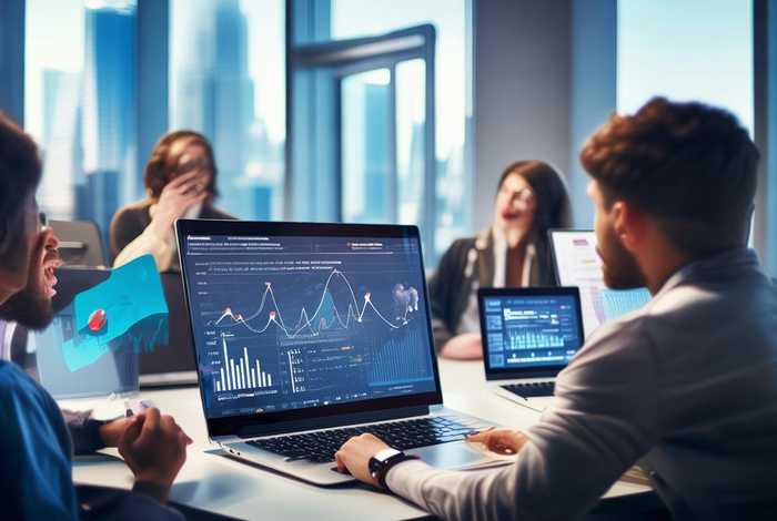 干代理怎么赚钱、干代理怎么赚钱快