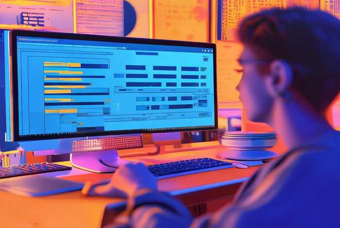 hbuilder网页设计字体大小、hbuilderx怎么设置网页字体大小