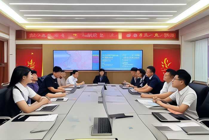广东省防控例会 广东省防控指挥办工作例会 广东省防控例会 广东省防控指挥办工作例会