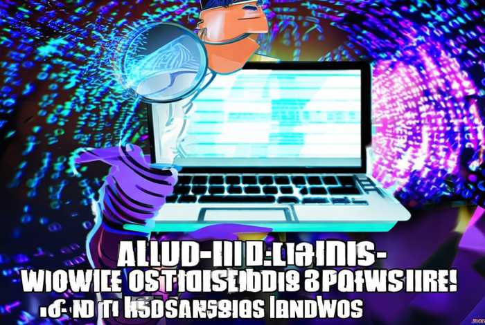 wordpress账号密码分享 wordpress默认账号密码