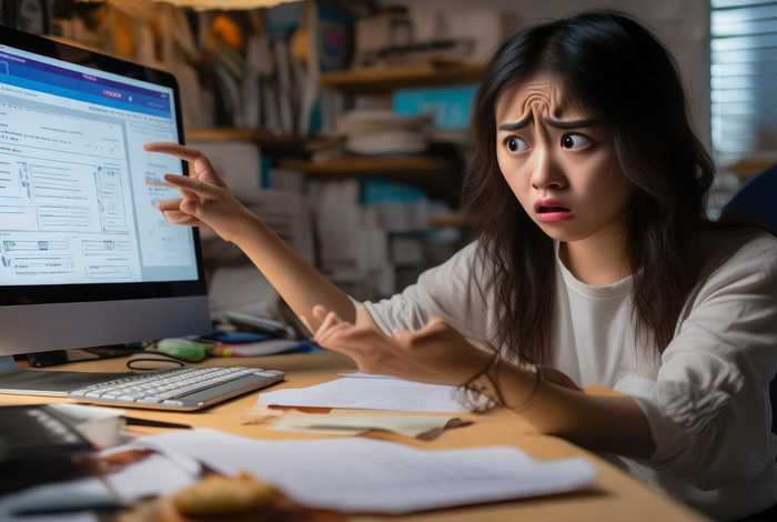 个人免费主页空间怎么删除；个人免费主页空间怎么删除不了