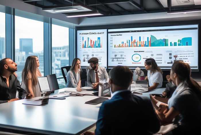 常州网站设计制作大概要多少钱、常州网站设计制作大概要多少钱呢