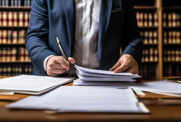 个人可以申请商标吗还是一定要个体户 - 个人可以申请商标吗还是一定要个体户吗