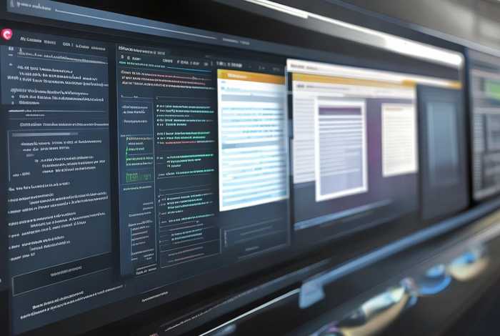 html网页制作多个页面，html网页制作多个页面怎么设置