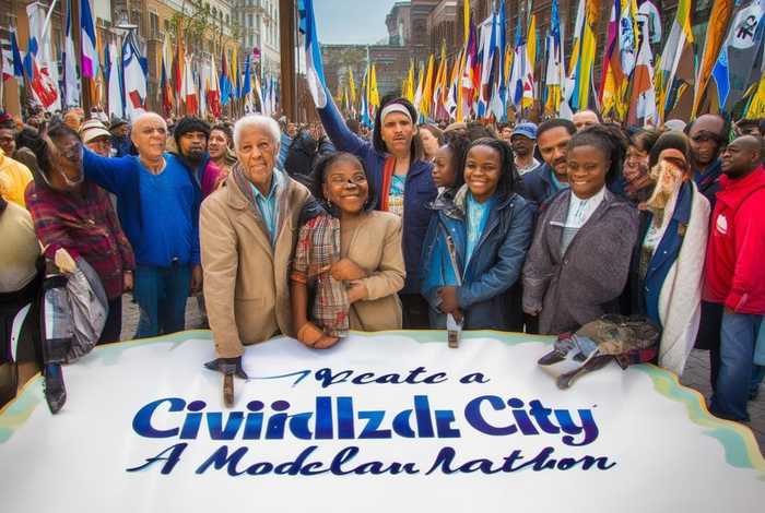 创建全国文明城市宣传语揭晓、创建全国文明城市宣传语揭晓内容 创建全国文明城市宣传语揭晓、创建全国文明城市宣传语揭晓内容