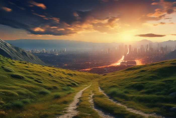 seo前景好还是sem；sem和seo哪个发展前景更好