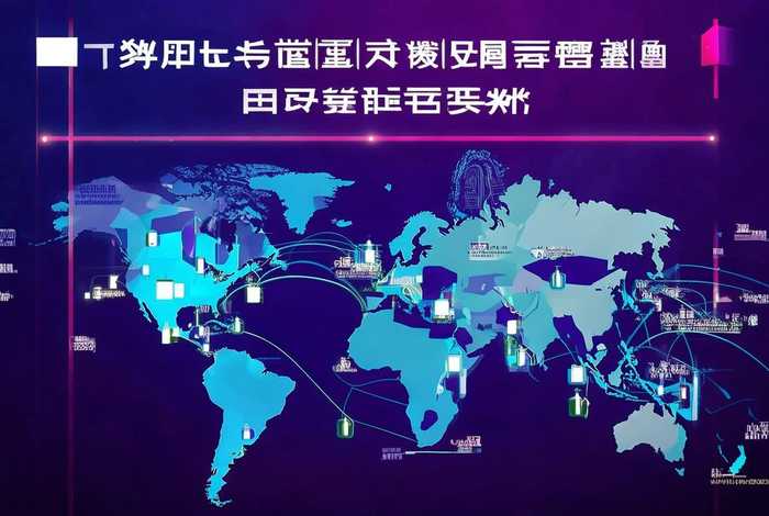 海外中文网站排行榜、海外中文网站排行榜最新 海外中文网站排行榜、海外中文网站排行榜最新