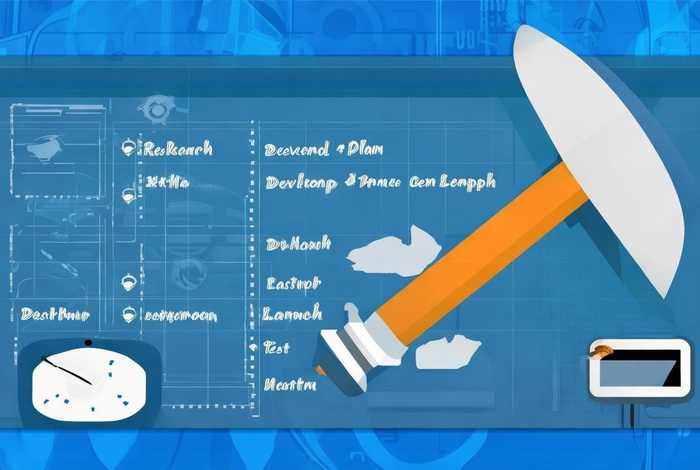 个人网站搭建有哪些步骤 个人网站搭建有哪些步骤和方法