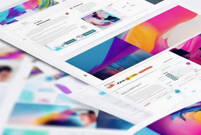 web网页设计期末作业免费模版；web期末作业设计网页主题