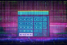 html页面计算 html页面计算1-100中所有素数的和