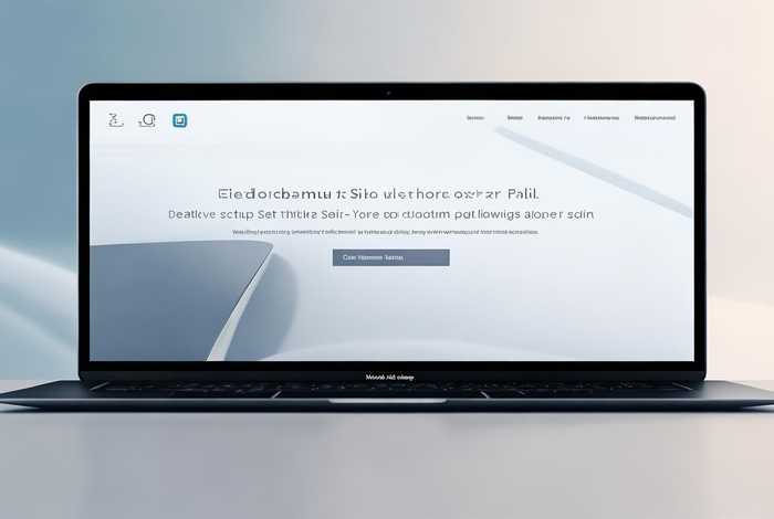 个人怎么建设网站用来收款 个人怎么建设网站用来收款账户 个人怎么建设网站用来收款 个人怎么建设网站用来收款账户