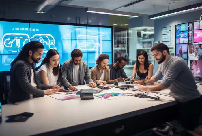 杭州小程序制作开发公司、杭州小程序制作开发公司有哪些 杭州小程序制作开发公司、杭州小程序制作开发公司有哪些