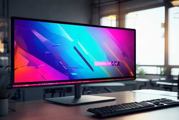 公司视频封面怎么制作 - 公司视频封面怎么制作好看